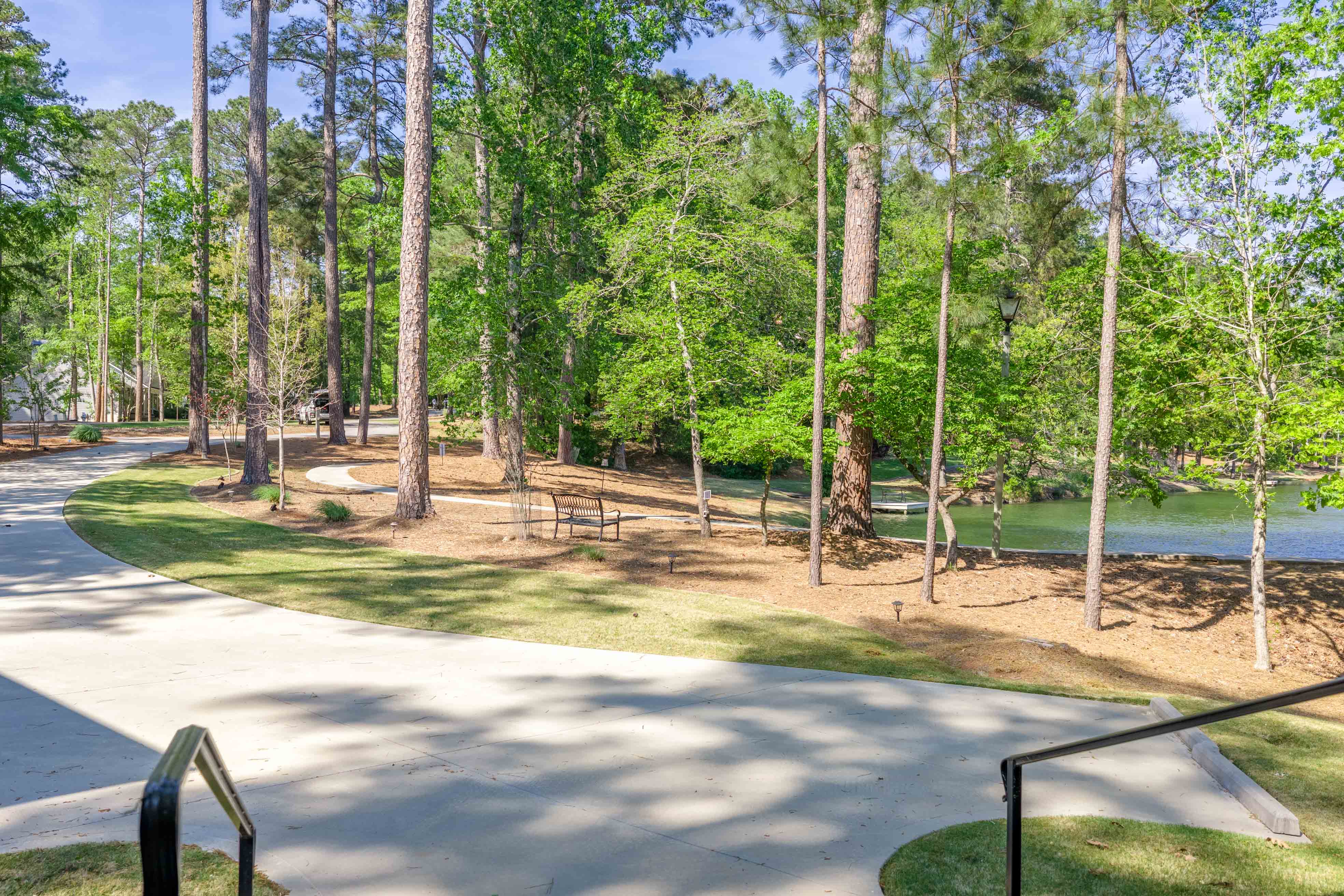 1071 Yazoo Fishery Road image 45